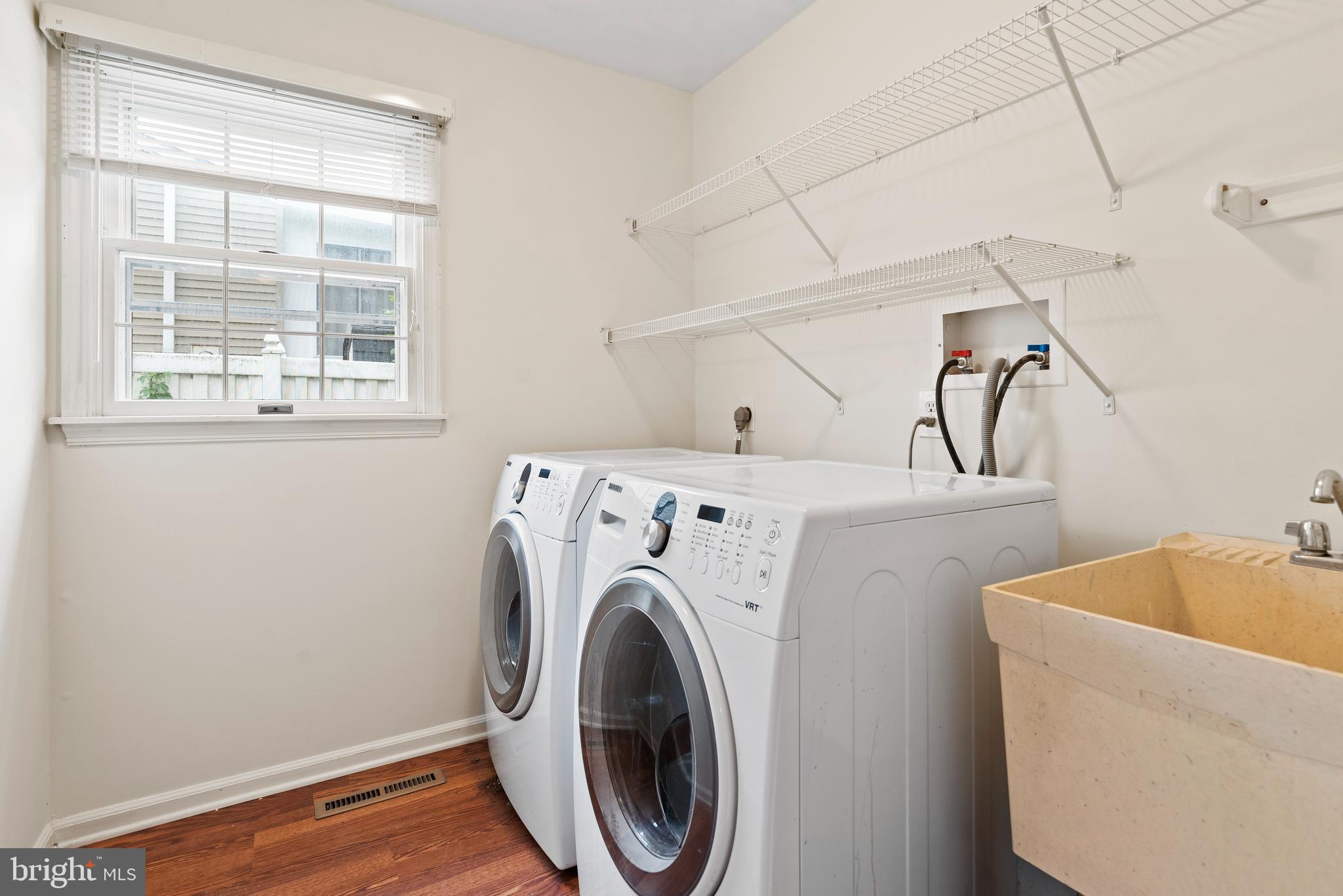 ROSEGARDEN - Residential