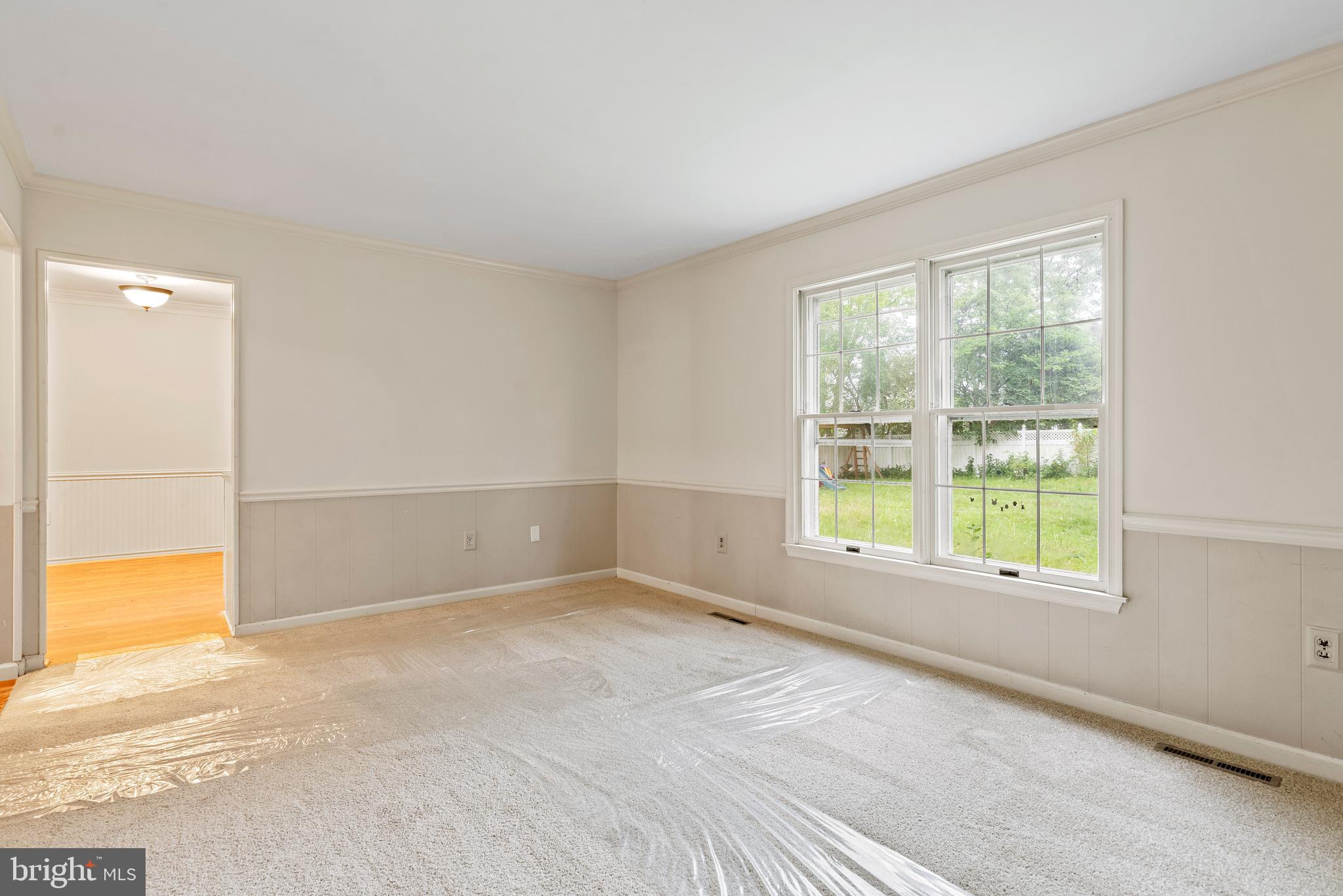 ROSEGARDEN - Residential