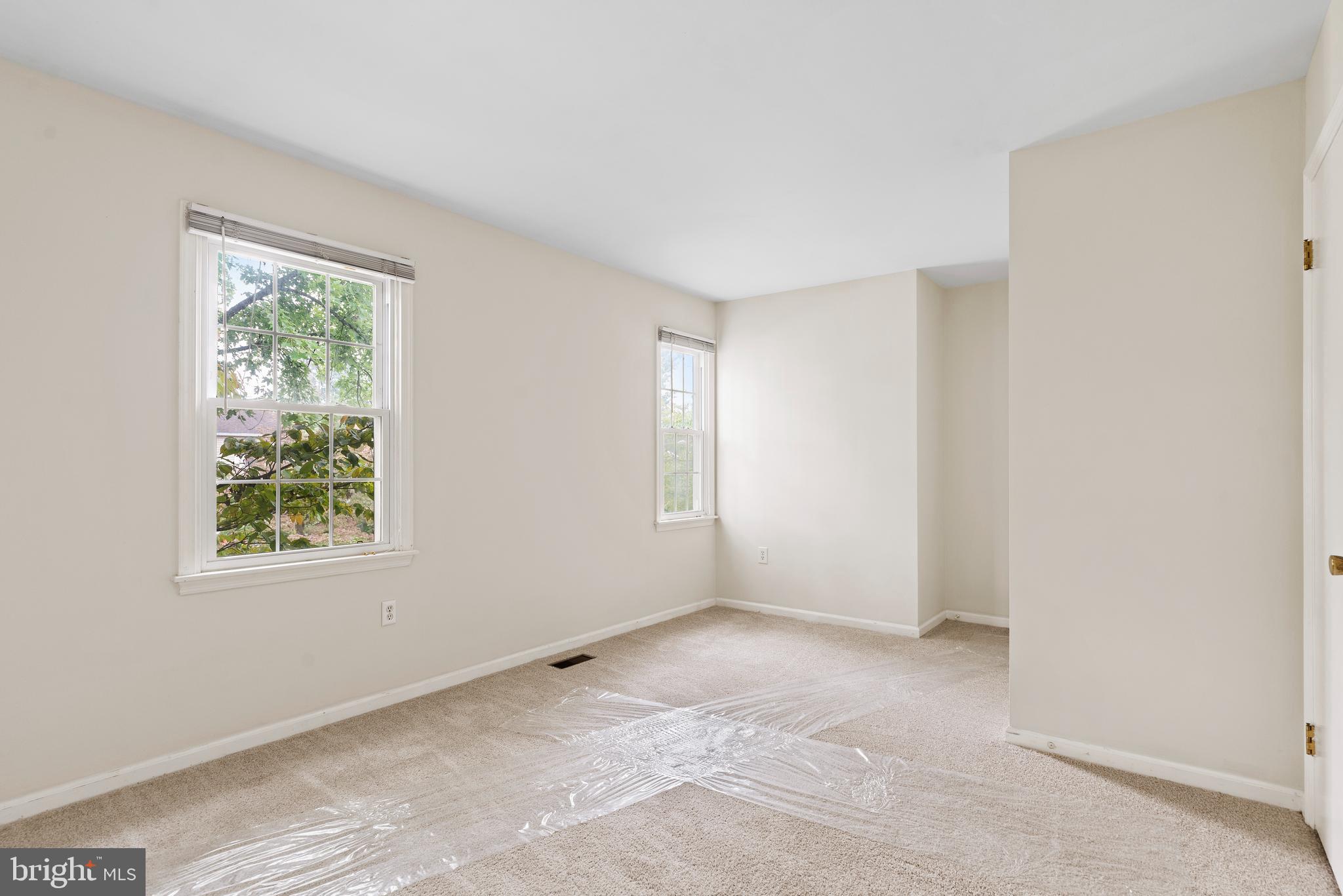 ROSEGARDEN - Residential