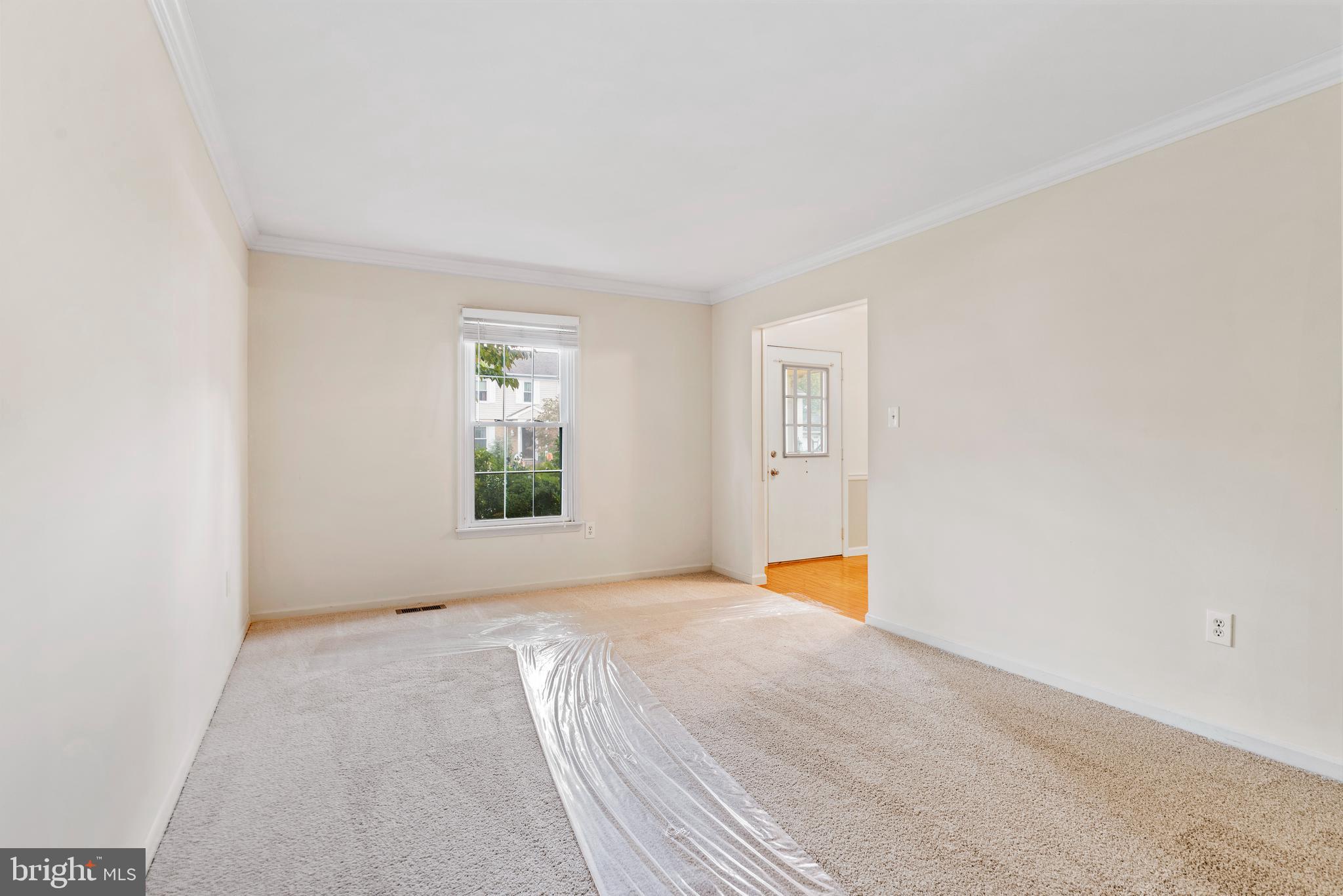 ROSEGARDEN - Residential