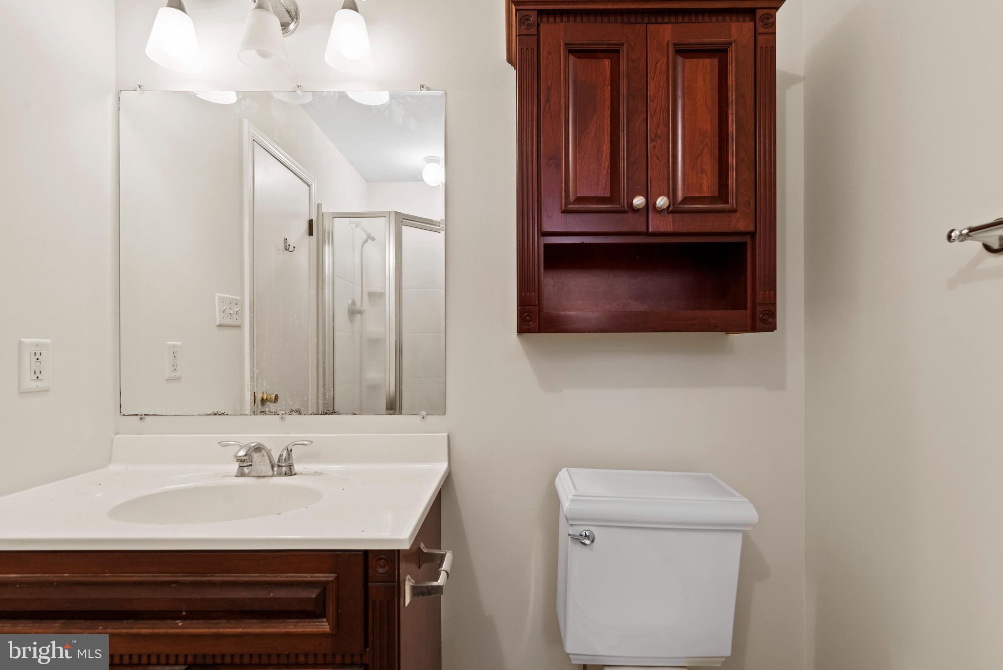 ROSEGARDEN - Residential