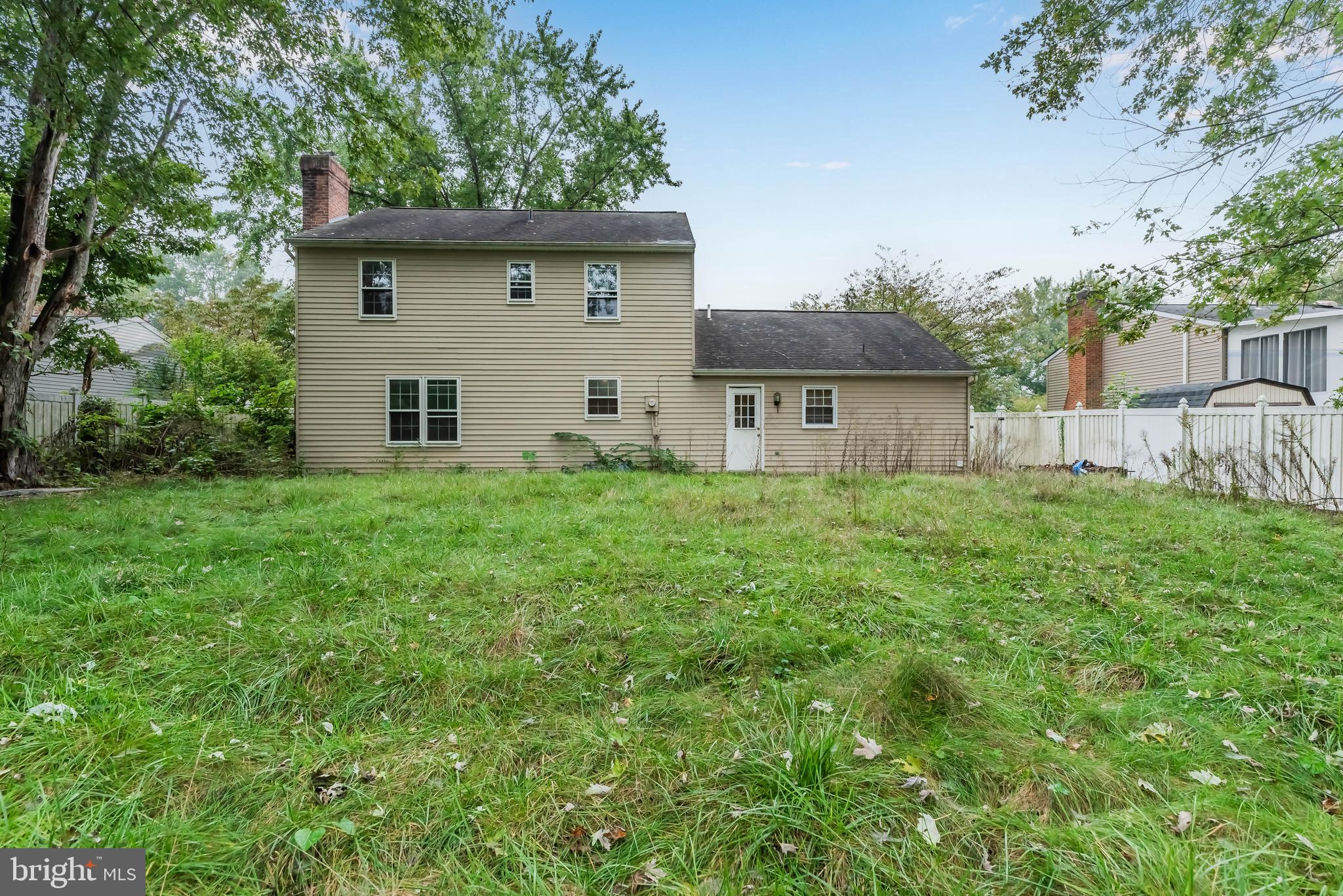 ROSEGARDEN - Residential