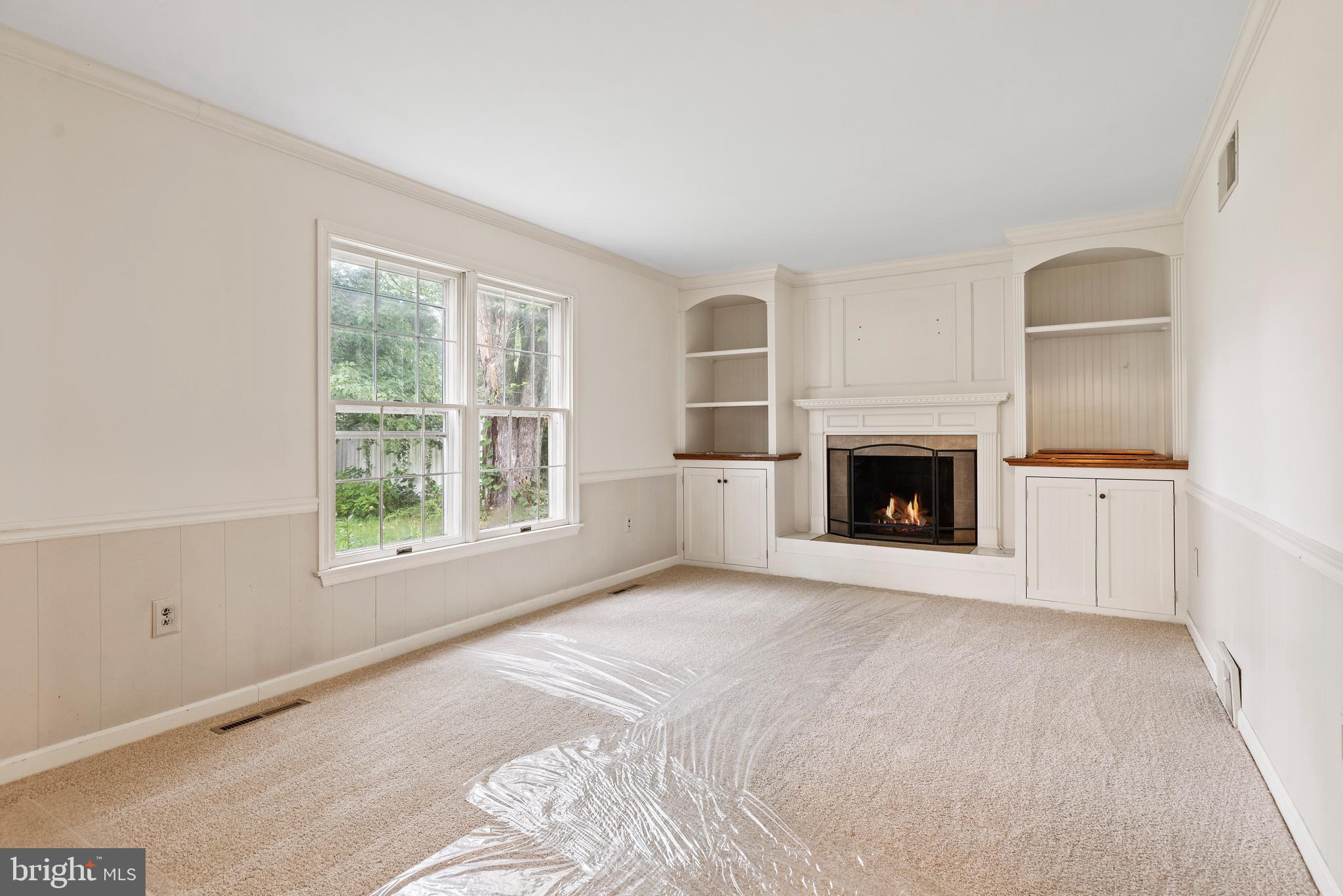 ROSEGARDEN - Residential