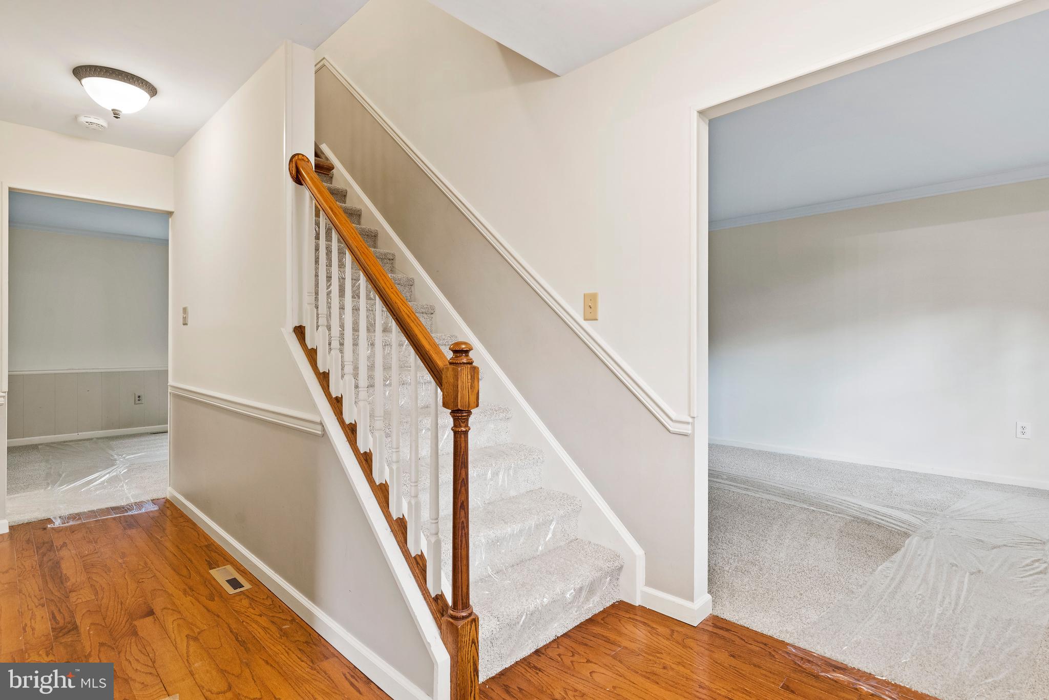 ROSEGARDEN - Residential