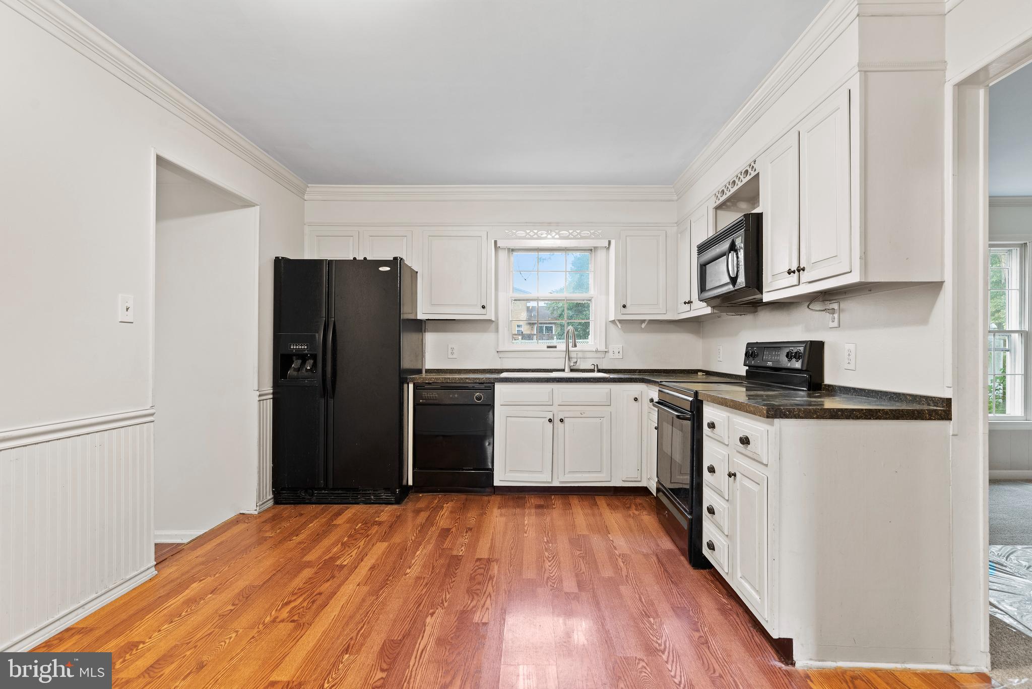 ROSEGARDEN - Residential