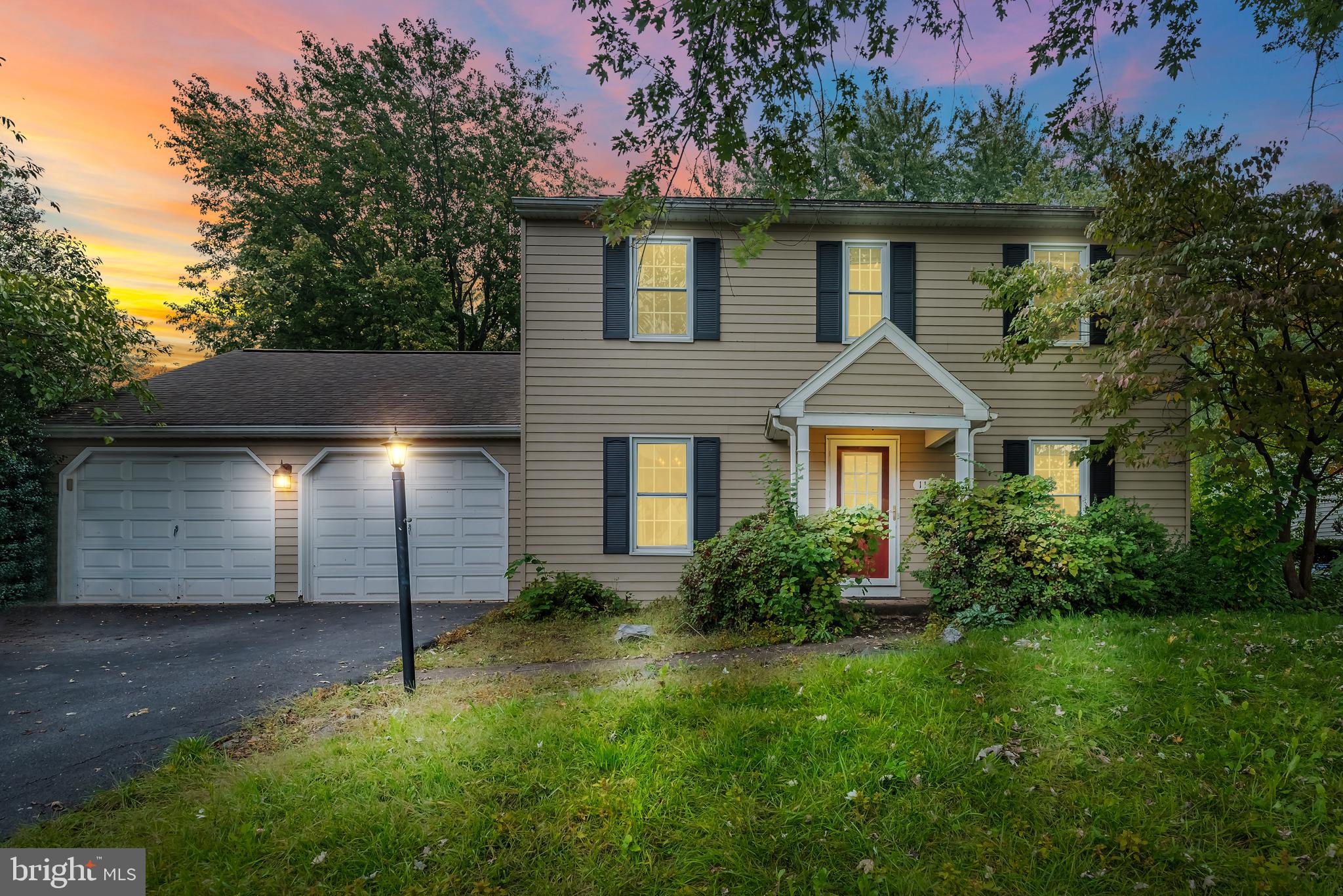 ROSEGARDEN - Residential