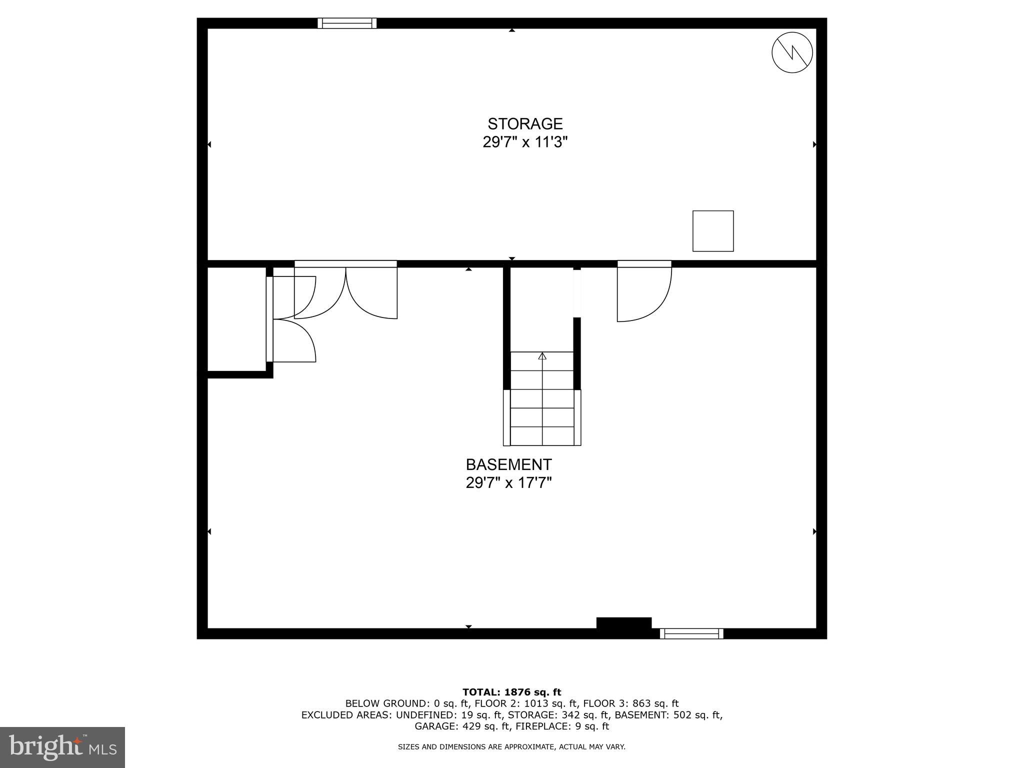 ROSEGARDEN - Residential