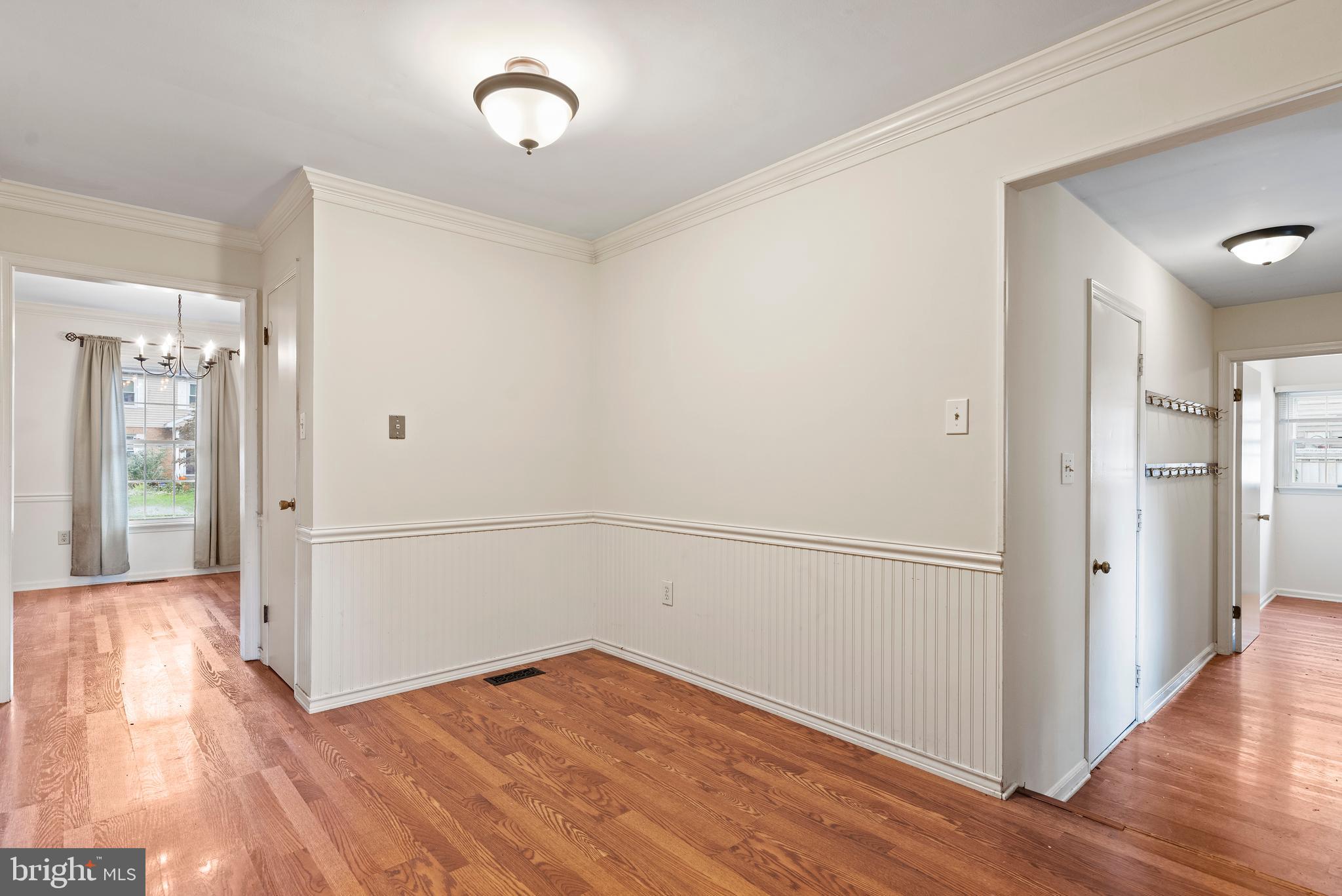 ROSEGARDEN - Residential