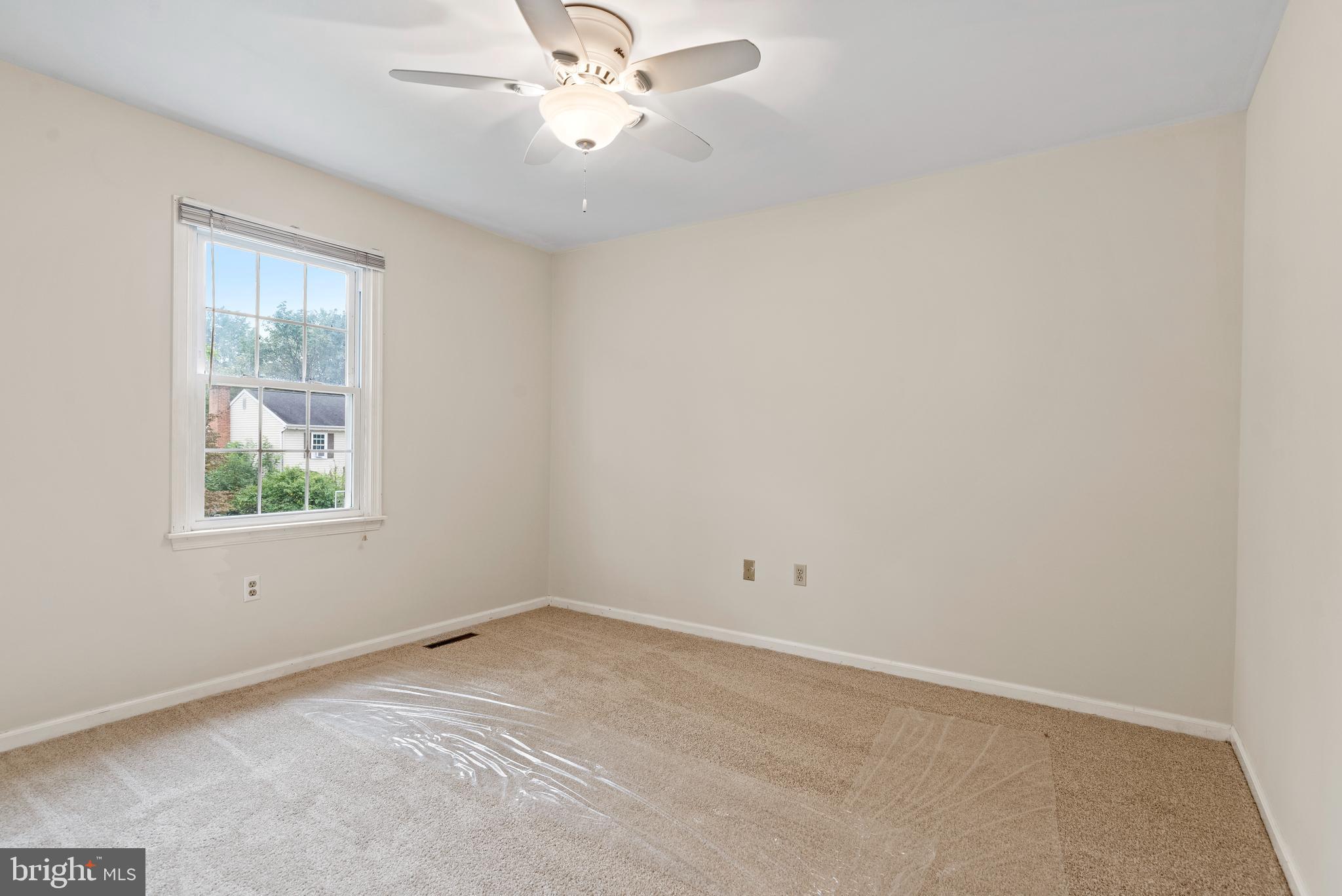 ROSEGARDEN - Residential