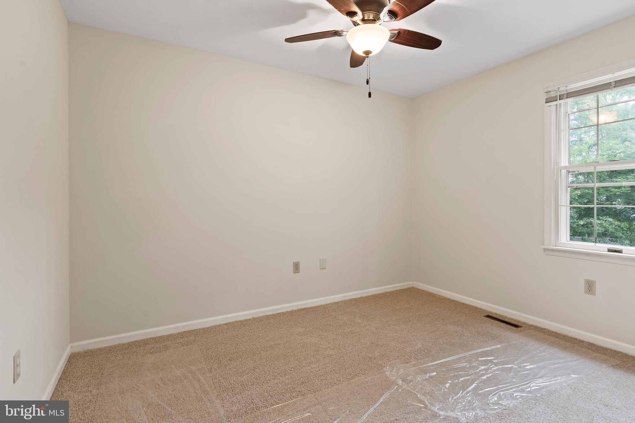 ROSEGARDEN - Residential