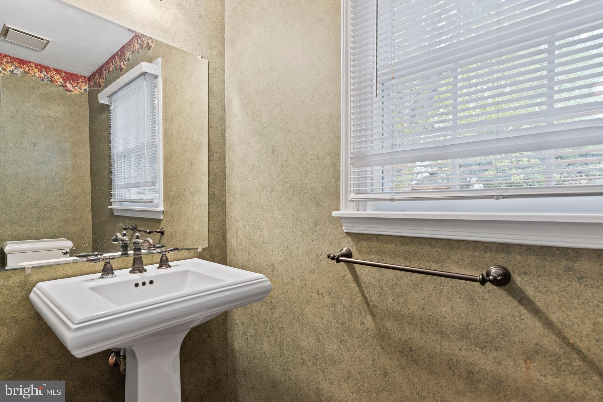 ROSEGARDEN - Residential