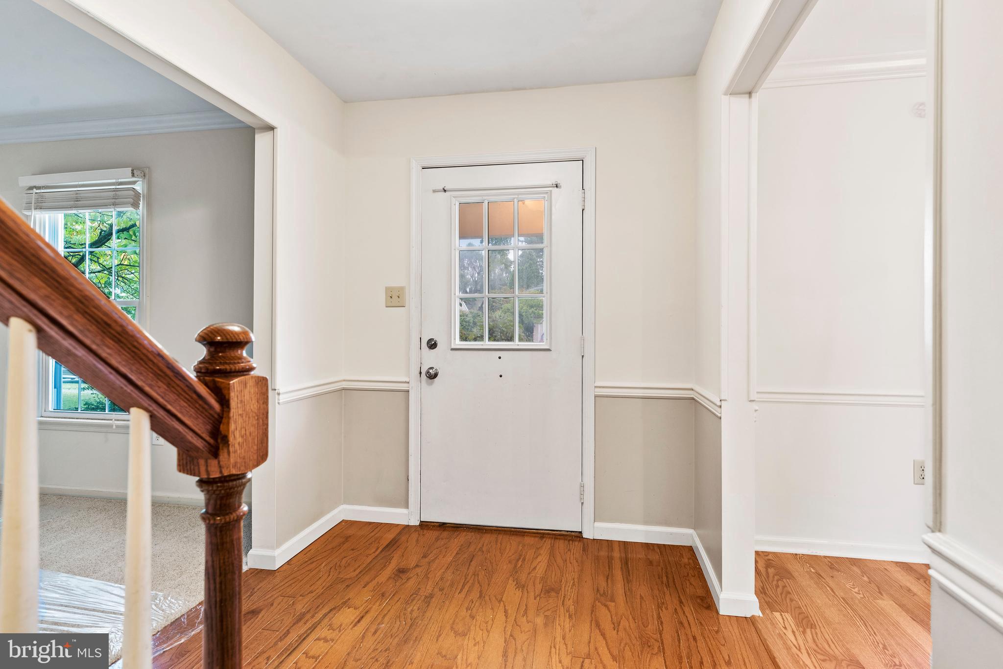 ROSEGARDEN - Residential