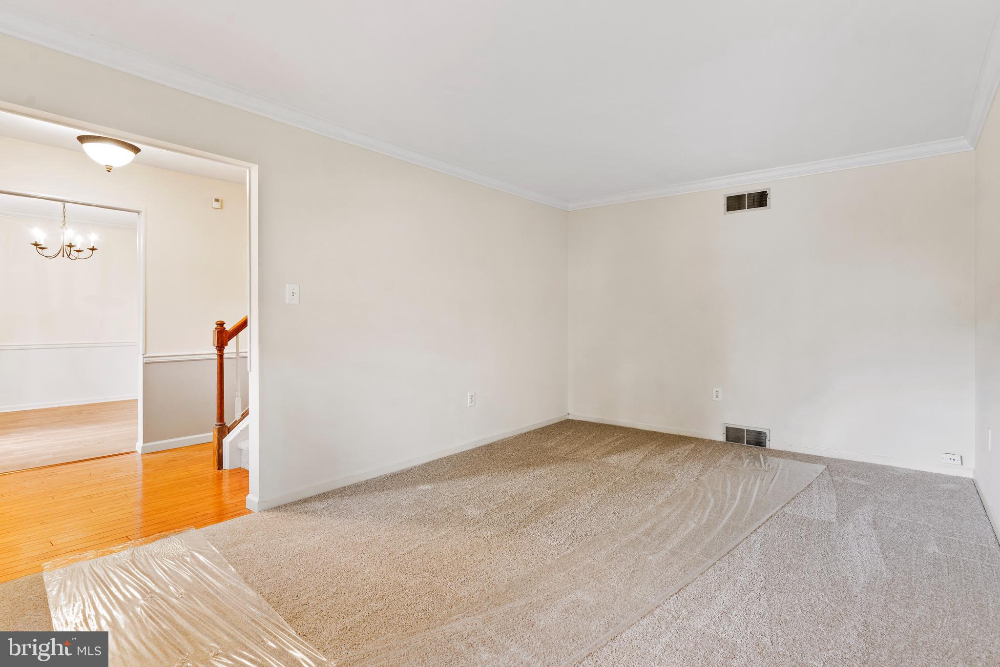 ROSEGARDEN - Residential