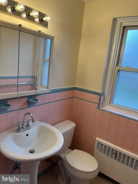 EAST MT AIRY - Residential Lease