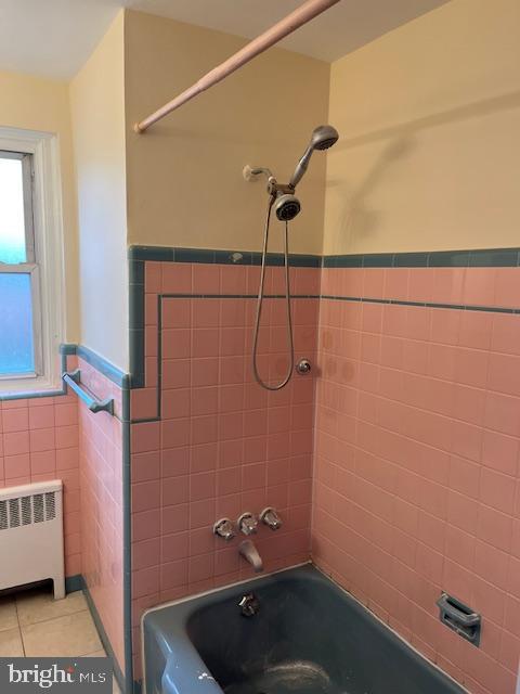 EAST MT AIRY - Residential Lease