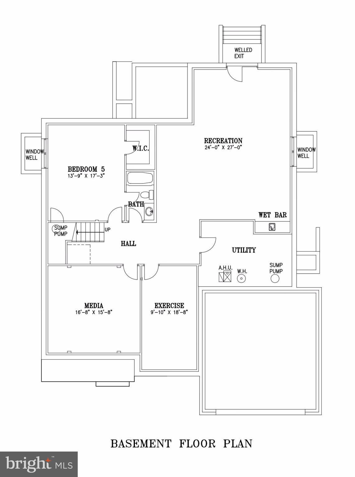 LAWTON MANOR - Residential