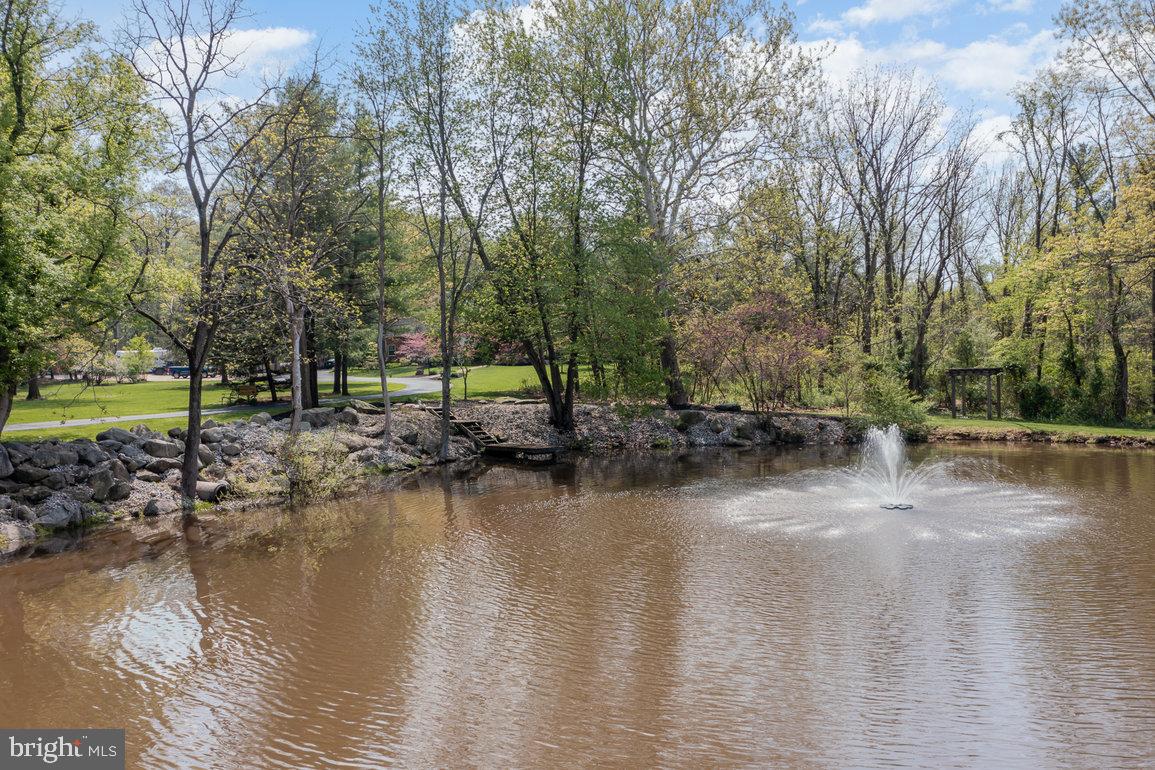 GETTYSBURG - Residential