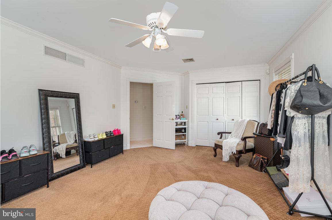 GETTYSBURG - Residential