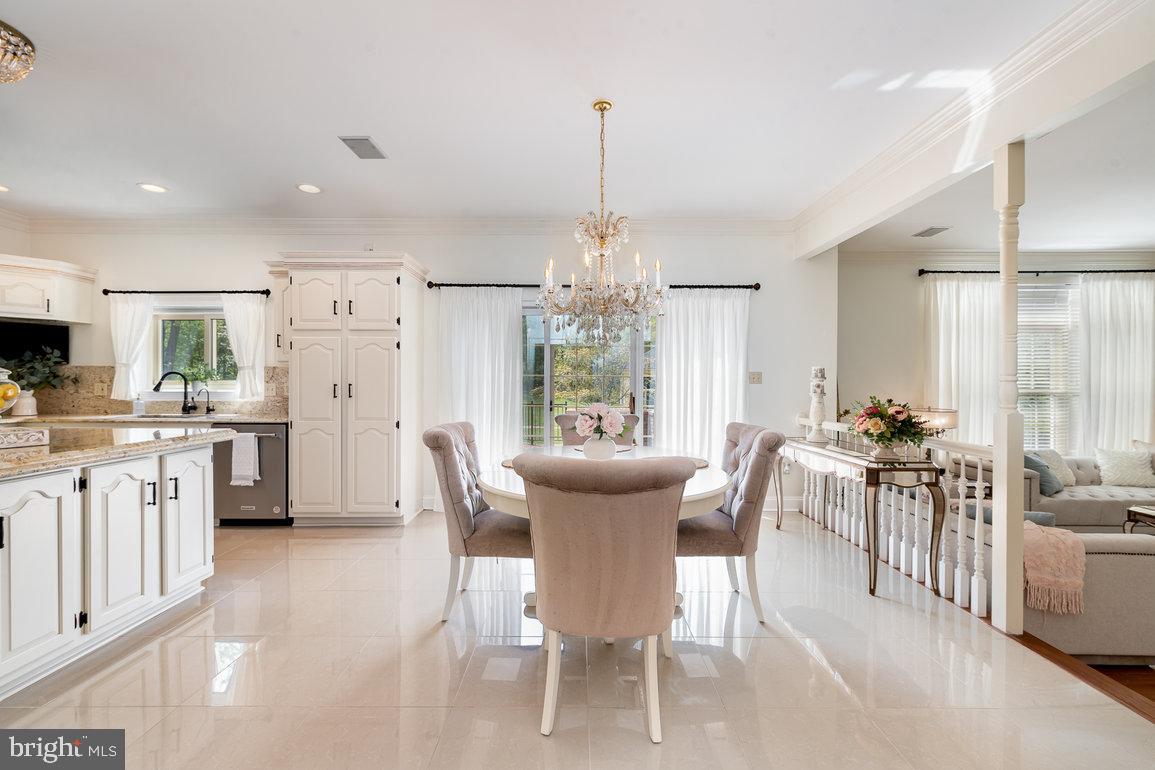 GETTYSBURG - Residential