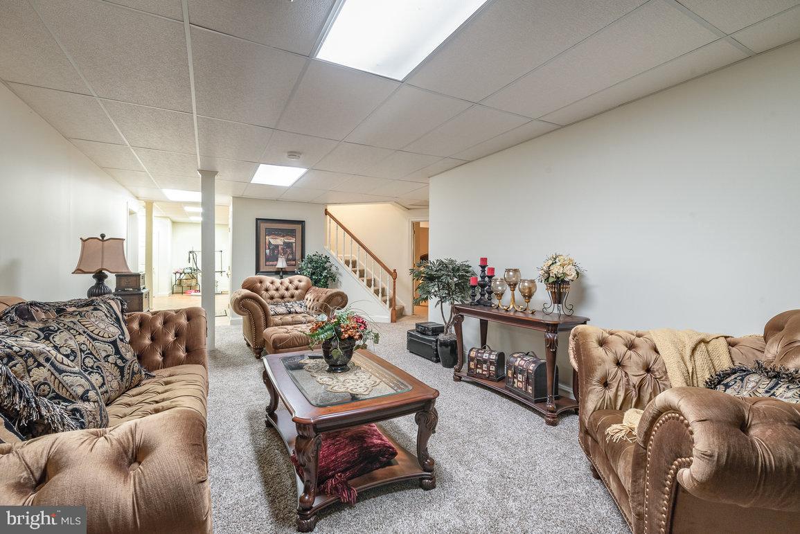 GETTYSBURG - Residential