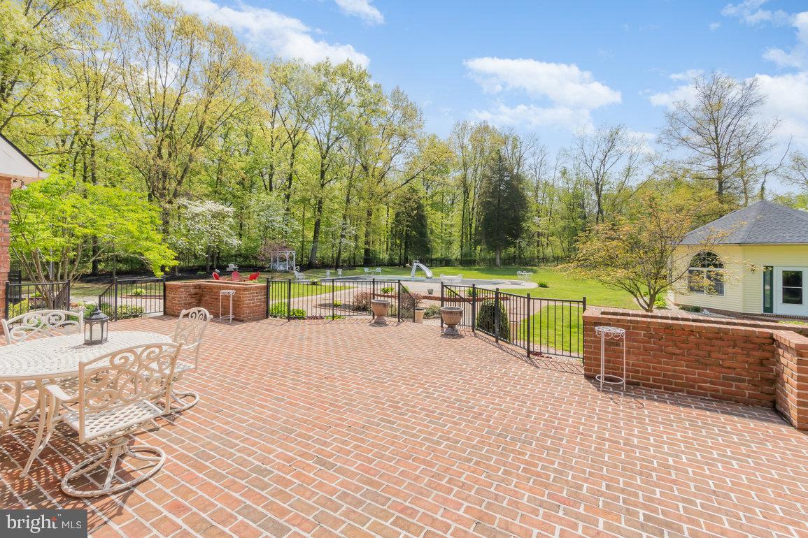 GETTYSBURG - Residential