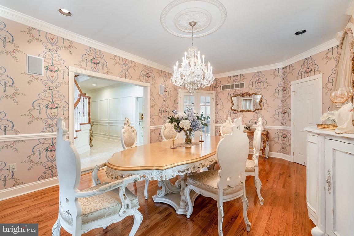 GETTYSBURG - Residential