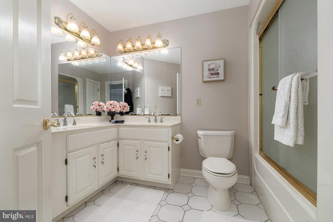 GETTYSBURG - Residential