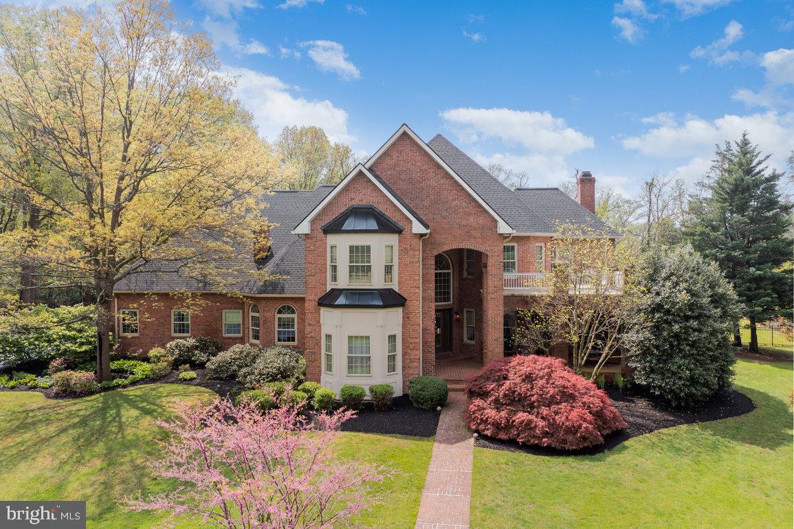 GETTYSBURG - Residential