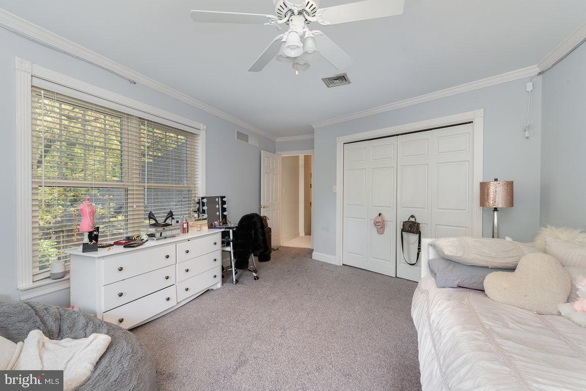 GETTYSBURG - Residential