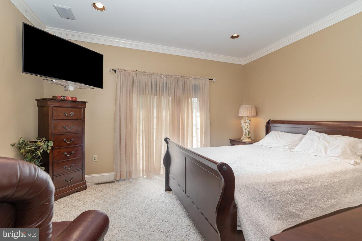 GETTYSBURG - Residential