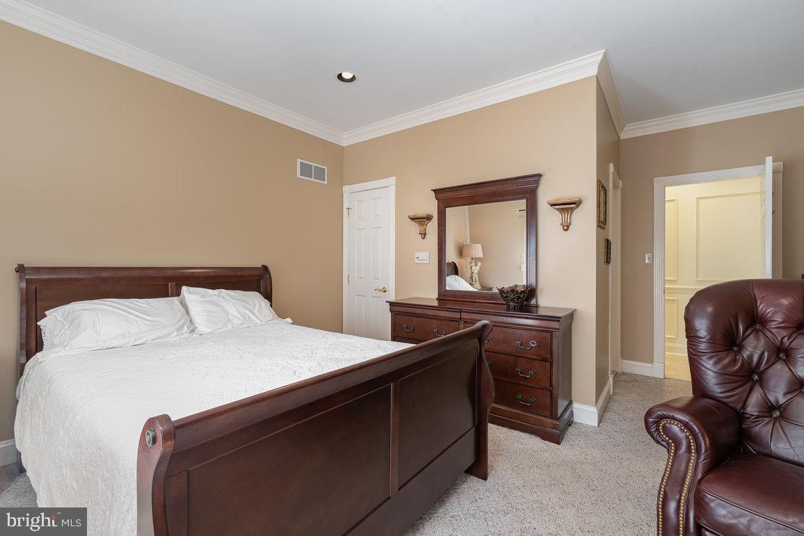 GETTYSBURG - Residential