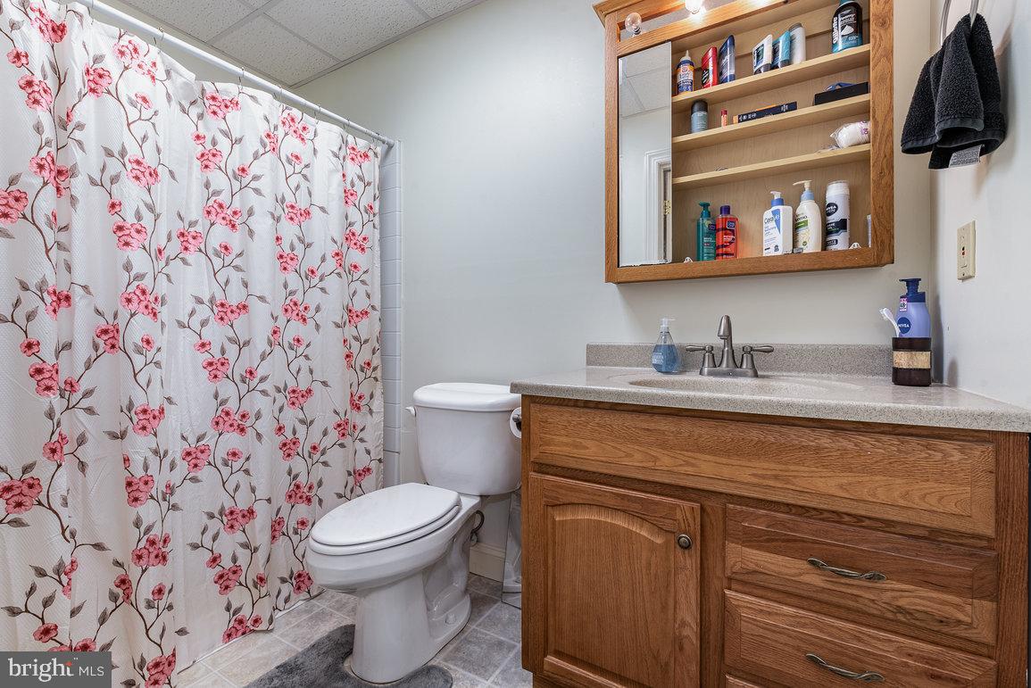 GETTYSBURG - Residential