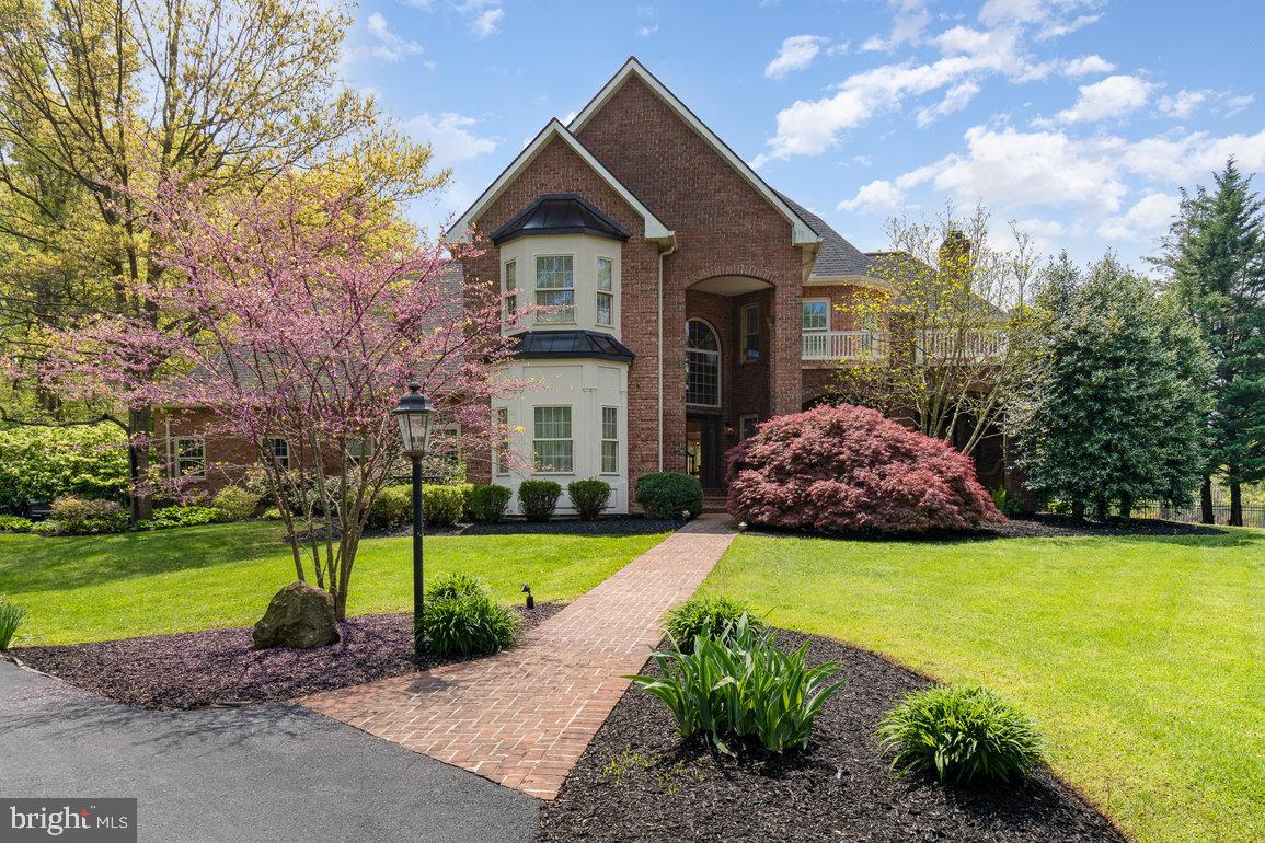 GETTYSBURG - Residential