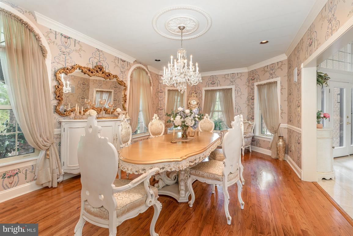 GETTYSBURG - Residential