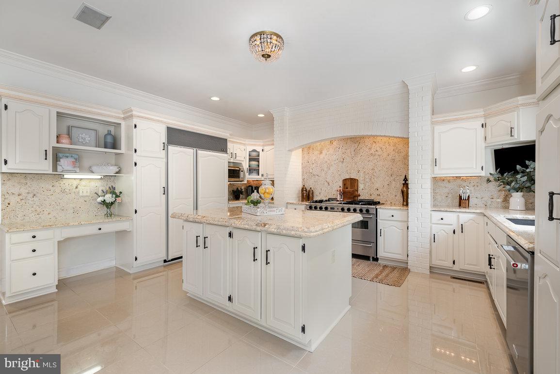 GETTYSBURG - Residential