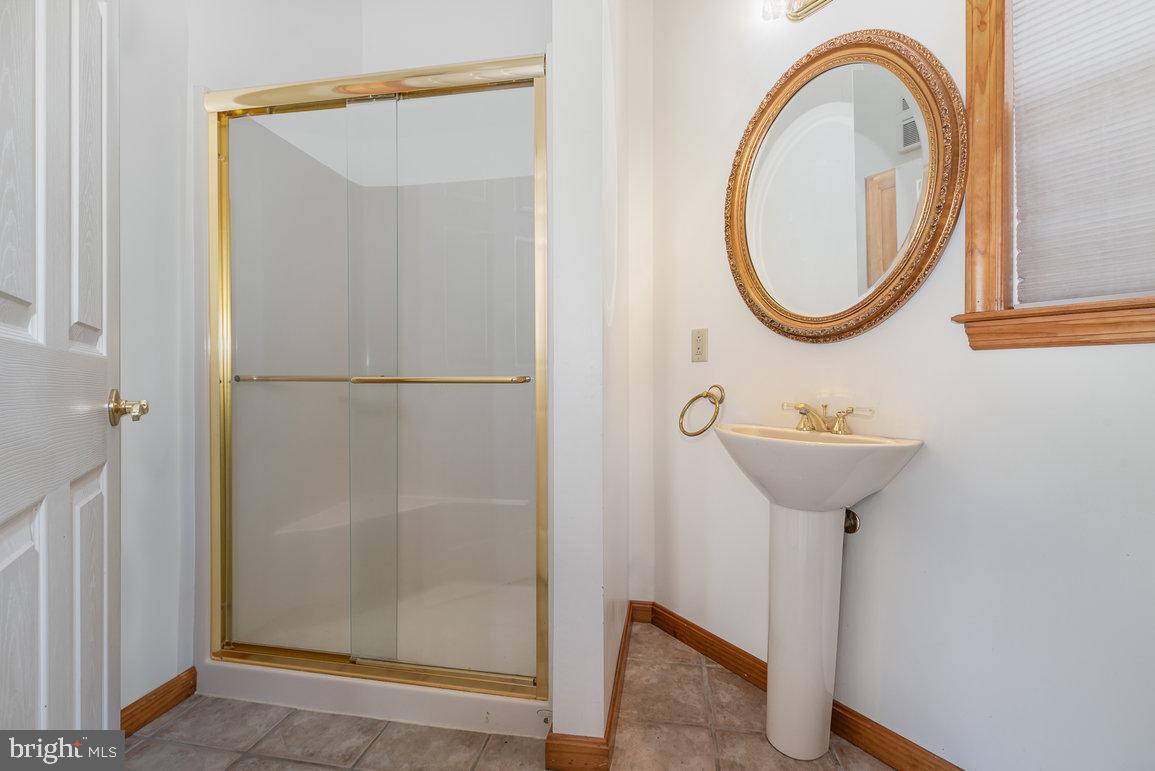 GETTYSBURG - Residential