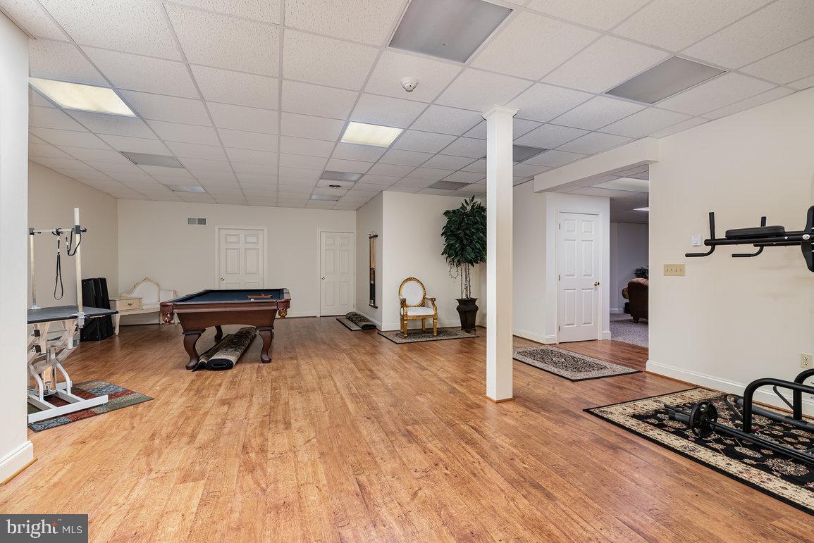 GETTYSBURG - Residential