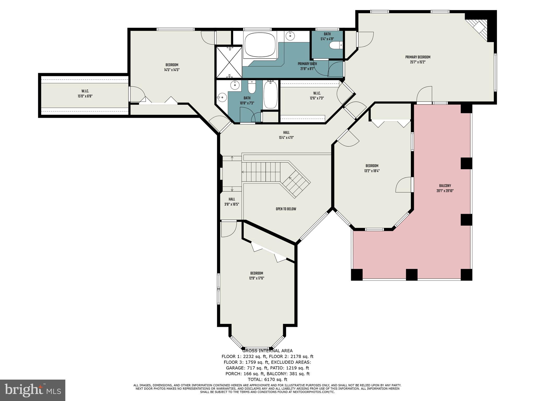 GETTYSBURG - Residential