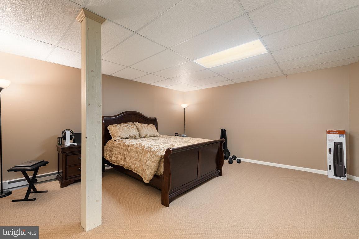 GETTYSBURG - Residential