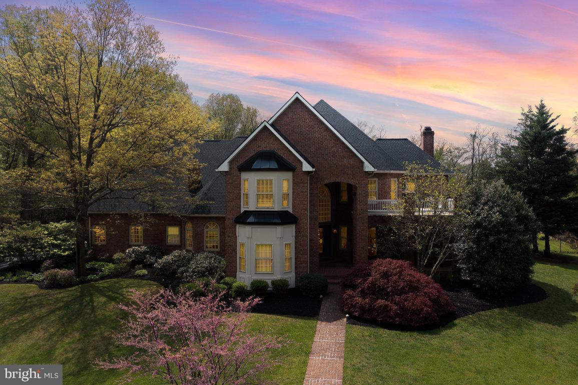 GETTYSBURG - Residential