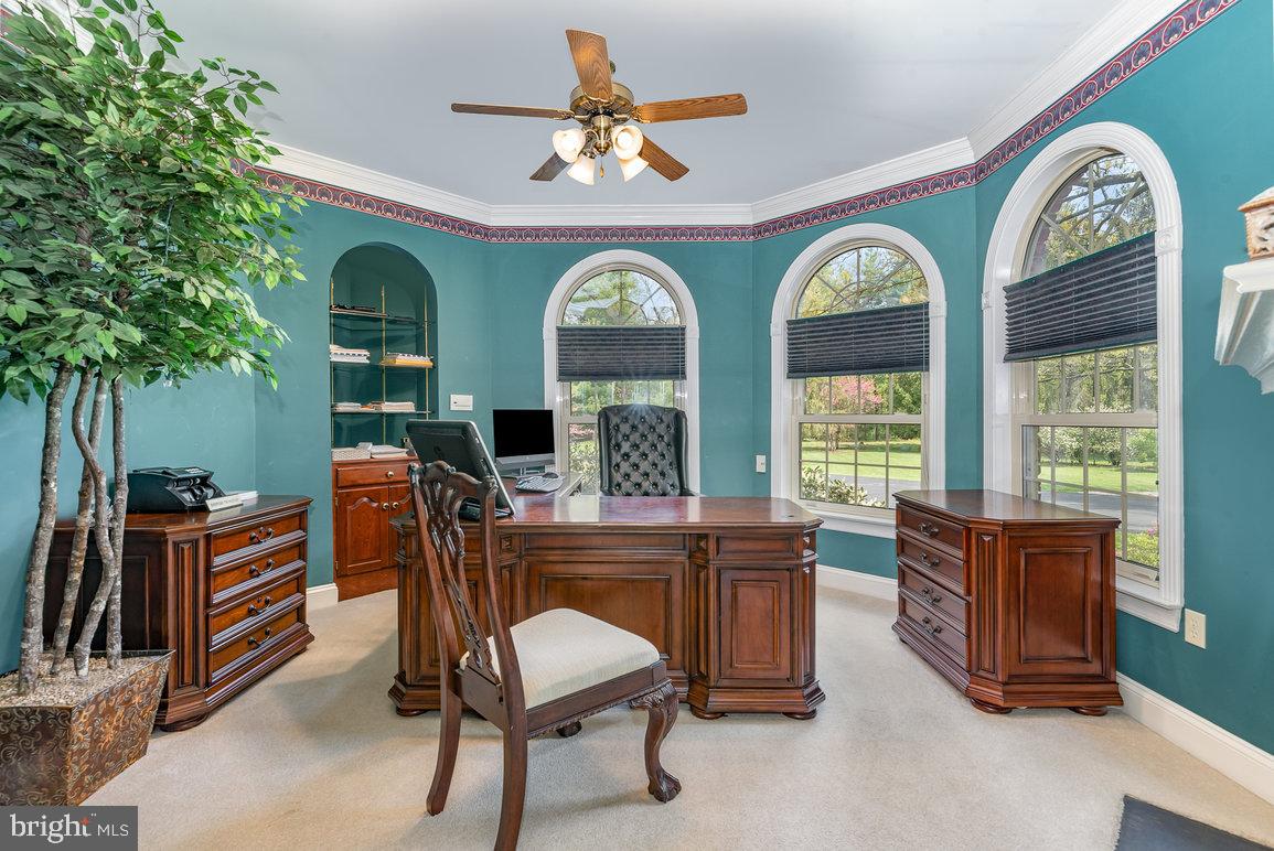 GETTYSBURG - Residential