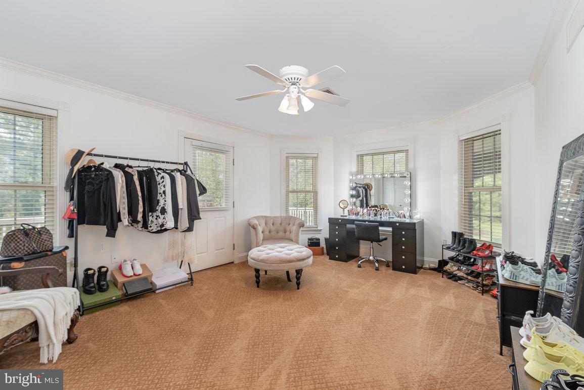 GETTYSBURG - Residential