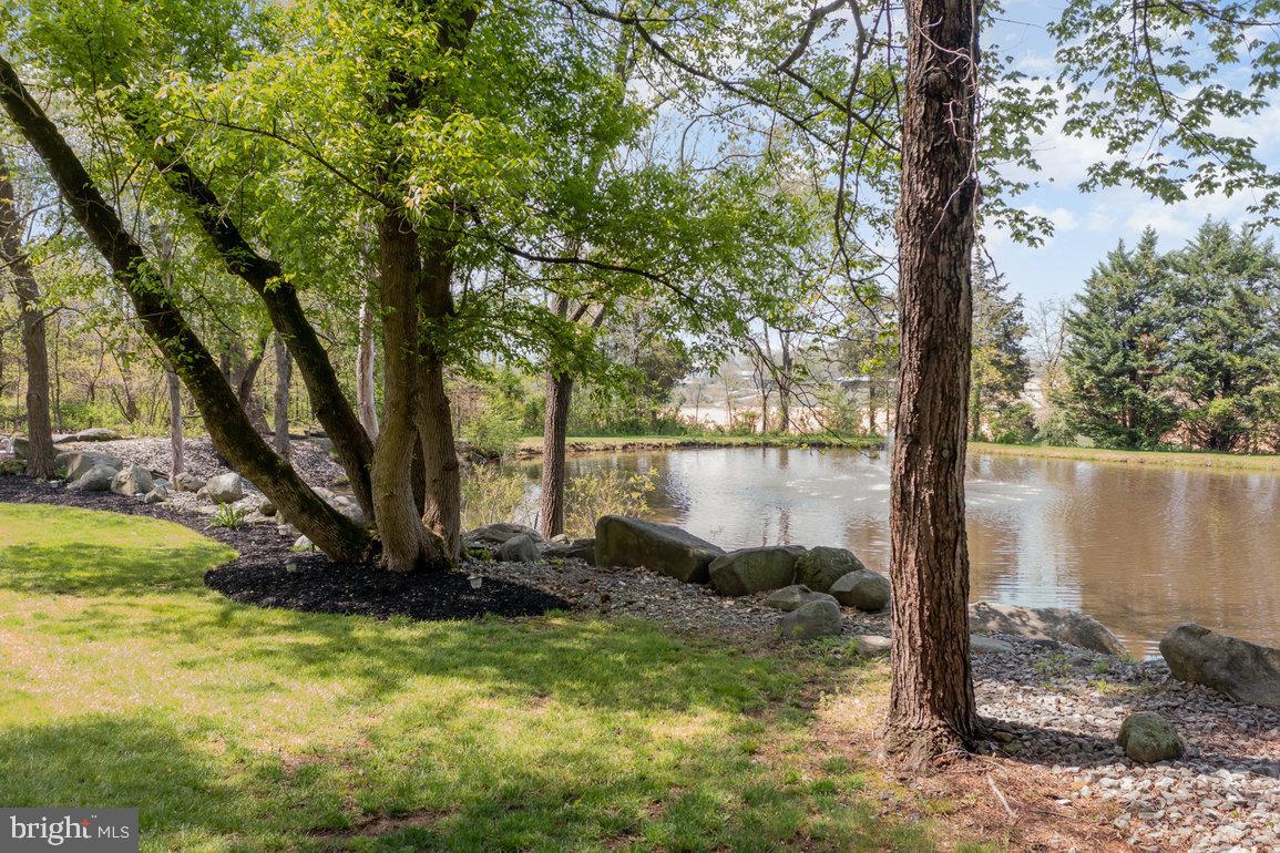 GETTYSBURG - Residential