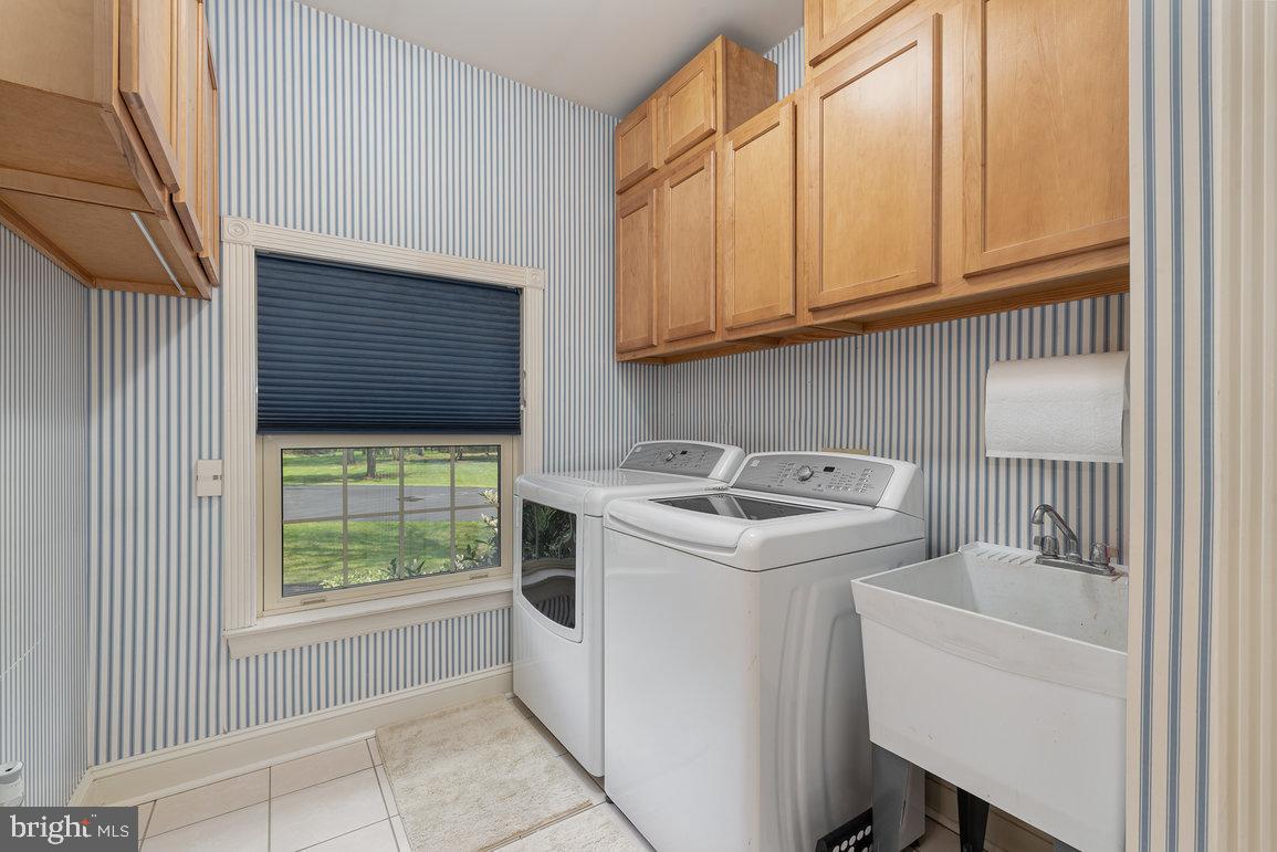 GETTYSBURG - Residential