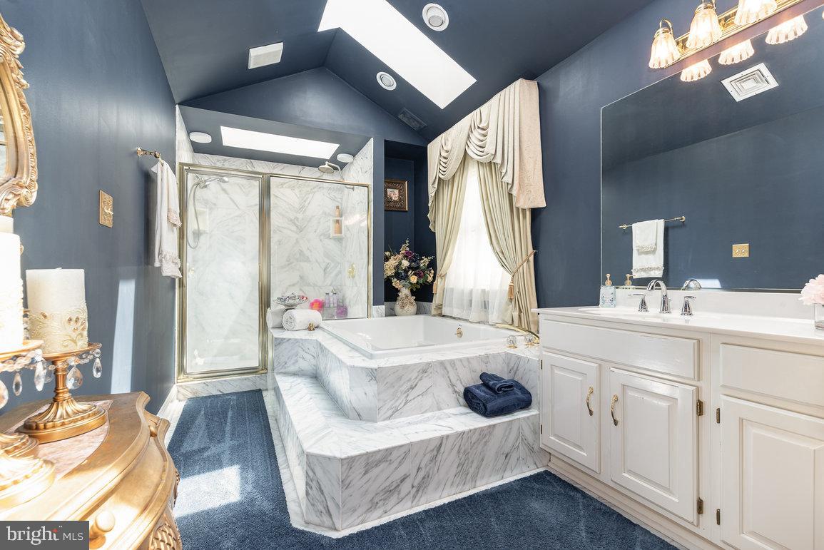 GETTYSBURG - Residential