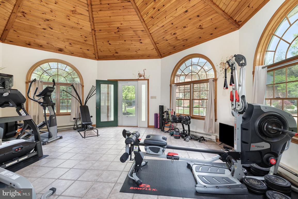 GETTYSBURG - Residential