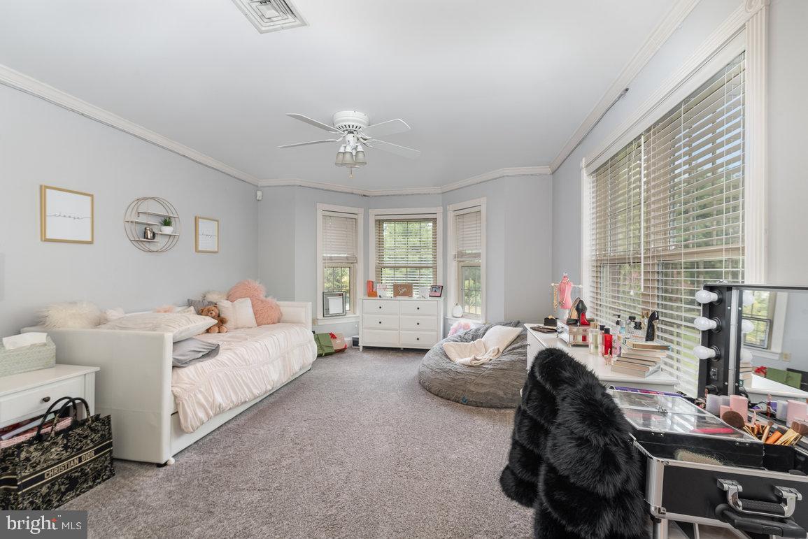 GETTYSBURG - Residential