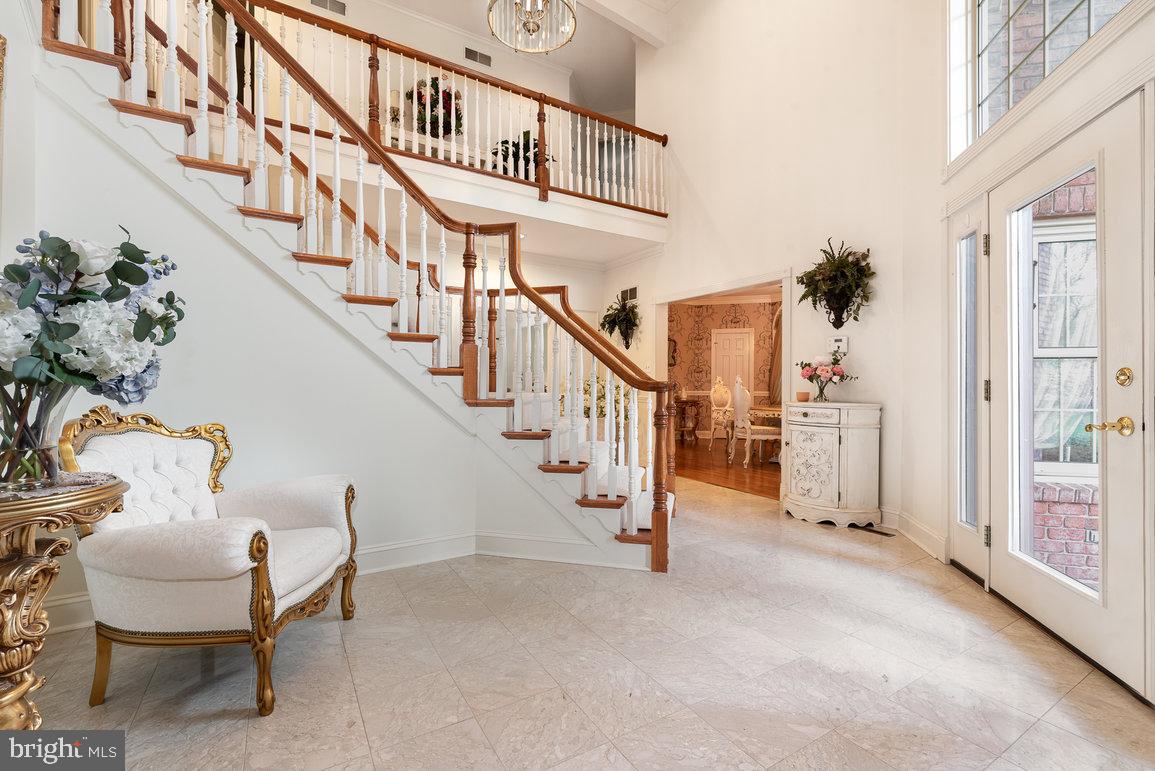 GETTYSBURG - Residential