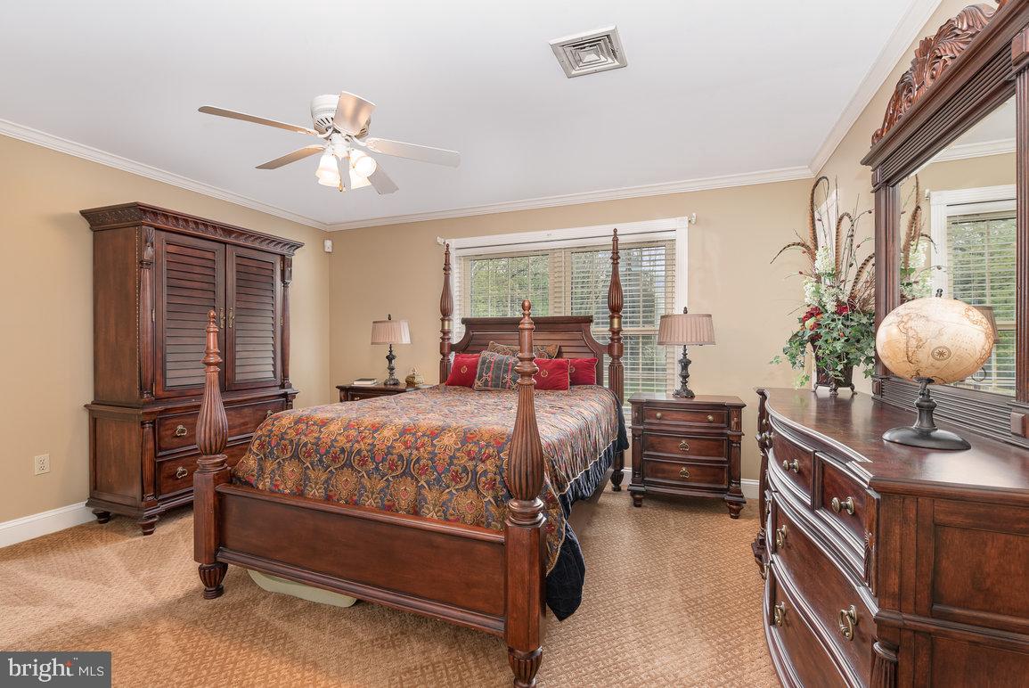 GETTYSBURG - Residential