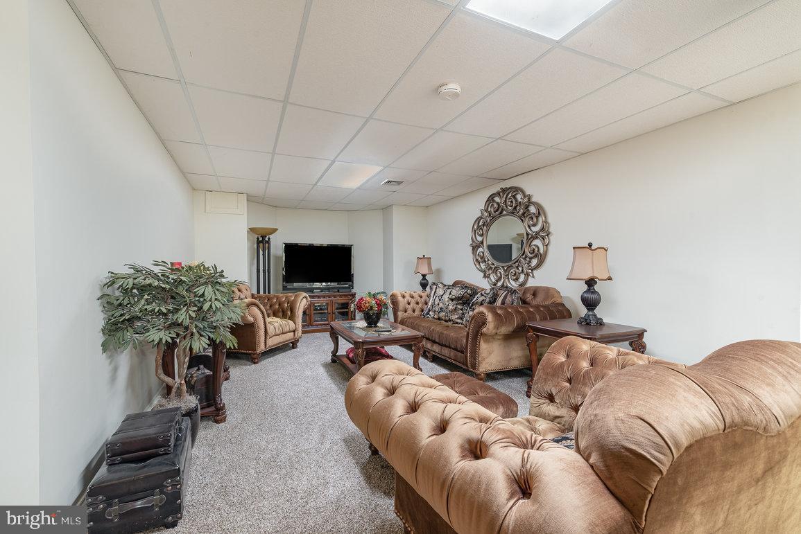 GETTYSBURG - Residential